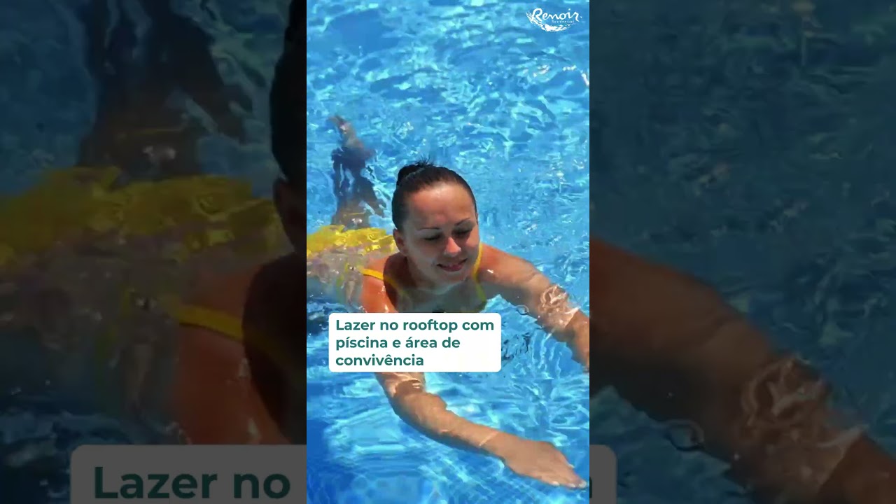 Miríade Construtora - Anúncio