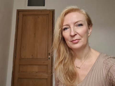 New Moon in Libra September 25th 2022 ALL SIGNS