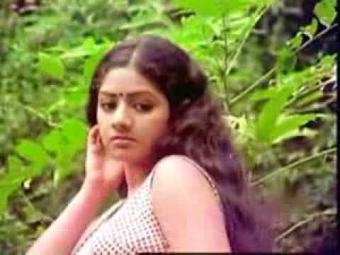 Ilamai Yennum Poongatru Video Song | Pakalil Oru Iravu Movie