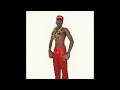 Tyler The Creator Don T You Worry Baby Feat Madison McFerrin Audio
