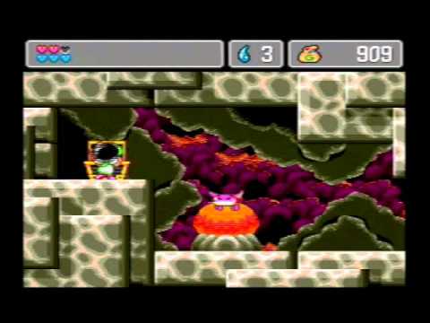 monster_world_iv_vc_smd_wii-lakitu