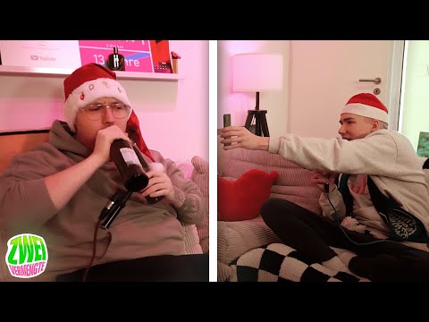 Unser Rückblick 2023