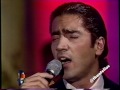 Alejandro Fernandez - Yo Nací para Amarte 