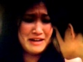 Glee "I Follow Rivers" Jenna Ushkowitz 