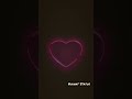 Sister Song Status Sister Status Video Sister Song Ringtone Sister Birthday Song
