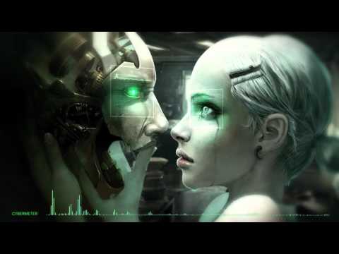 Maduk ft Veela - Ghost Assassin