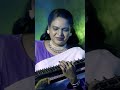 Veena In Vienna Global Gear Punya Srinivas Stephen Devassy Shorts 10th Year