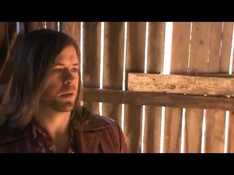 Josh Helms Promo Video