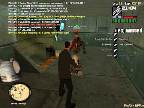 gta sa 2012 03 16 21 06 05 81