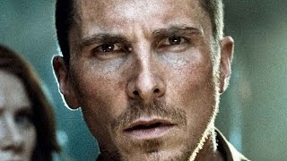 Movies Canceled Because Of An Idiot Mistake