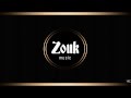 Situação - 2MUCH (Zouk Music) 