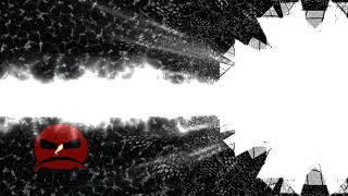 RGG Add Round 82 (V2)