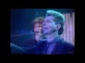 Depeche Mode - The Landscape Is Changing (live)