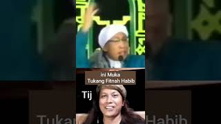 Download lagu Buya Yahya Cinta Habib Rizieq #buyayahya #habibrizieqshihab mp3