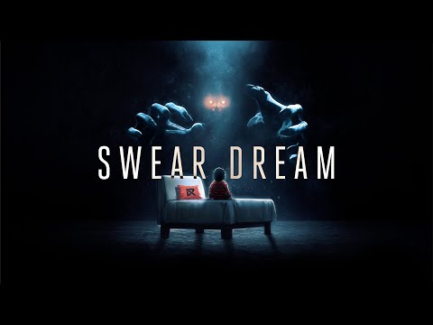 RVAGE - Swear Dream (Official Audio)