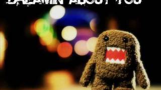 Jaicko Lawerence - Dreamin&#39; About You