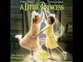 A Little Princess - Patrick Doyle