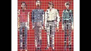 talking heads - the good thing.wmv