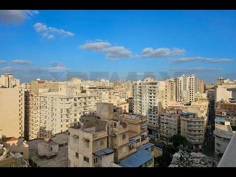 صورة مصغرة لفيديو العقار