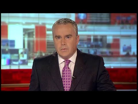 BBC1 News Friday 31st March 2006 | My Family | Hustle