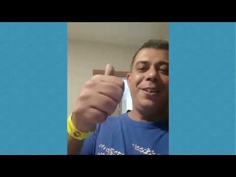 Fabrícia