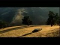 moby porcelain original video 