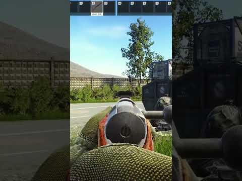 Do you know the mosin man?