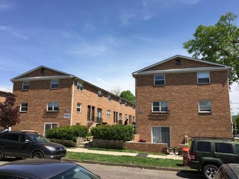 Worthington St 1451-1461 SWP - Video 2 of 2
