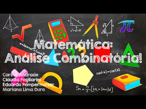 Exercício 1 - Arranjo - Módulo 4 - 15 Funcionários