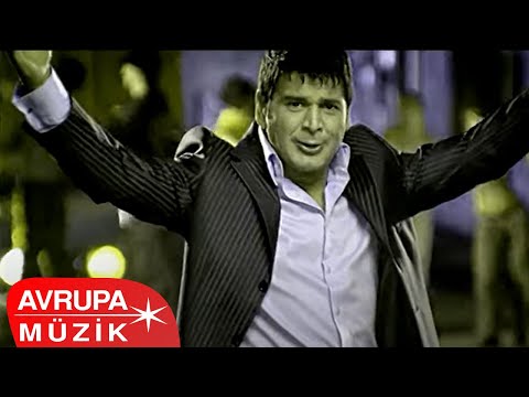 Ankaralı Namık - Hovarda (Official Video)