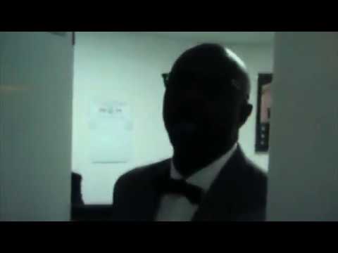 081117 071114 SF SHERIFF IA - SENT BY SFPD - ANOTHER ADA VIOLATION - SFPD DOES NOT CARE