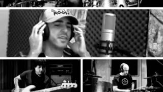 Roger Nogueira e Skank  &quot;De repente&quot;  #skank