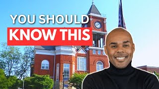 Moving to Dallas, GA | What you need to know in 2025