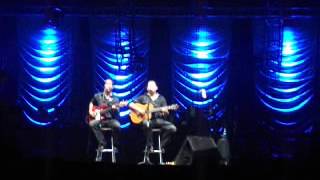 DUELO PLATICAMOS TANTO