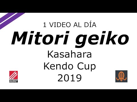 Kasahara Cup Individual  2019 | G. Guelaïar (Lyon) VS I. Recio (ZNS)