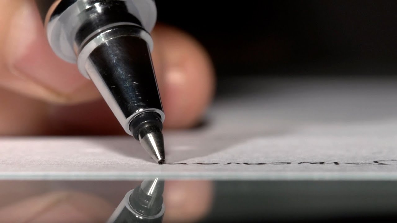 Fraudes no Universidade Gratuita. Unidavi não foi citada em investigação do TCE