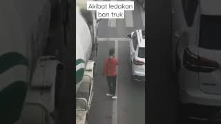 Download lagu ban truk meledak #banmeledak #truk #trukoleng #ban mp3 Download lagu ban truk meledak #banmeledak #truk #trukoleng #ban mp3