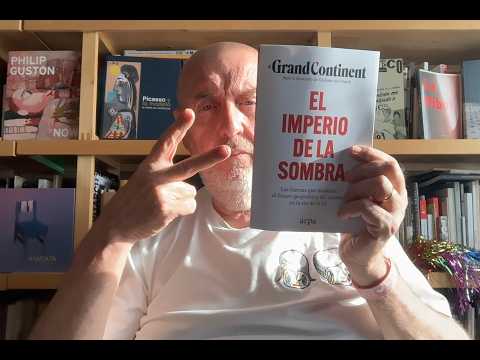 El Secreto que Transformó un Artista Sin Dinero en un Hombre Rico (Basado en Wallace D. Wattles)