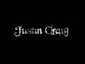 Justin Craig - Sie liegt in meinen Armen (DEUTSCH ...