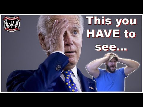 FURY INCOMING: ATF Director backs SCOTUS decision as “Law of the Land"... Brace for impact! Thumbnail