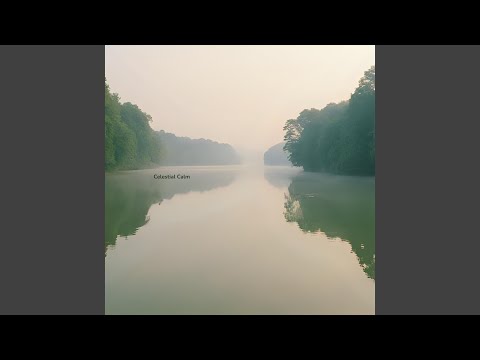 Peaceful Reflections