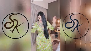 Download lagu Kafu Kafu - Tak Tak | Dahab | TikTok | Single Shot | S Kaur mp3