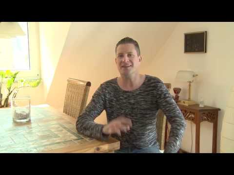 Leben ohne Smartphone