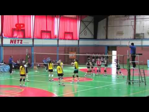 Takmičenje mlađih kategorija OS BiH 2014. godine - PIONIRKE