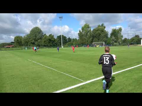 U12-RSCA Nolhan-170819- RSCA-KV Oostende (21-1)- T 02