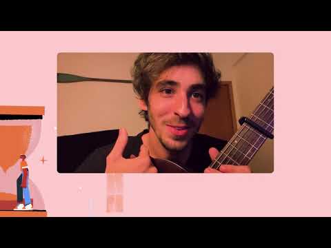Pra Vida Inteira - OutroEu