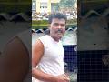Mithun Da Prem Pratigyaa Movie Dialogue Shortsvideo Mr Raju