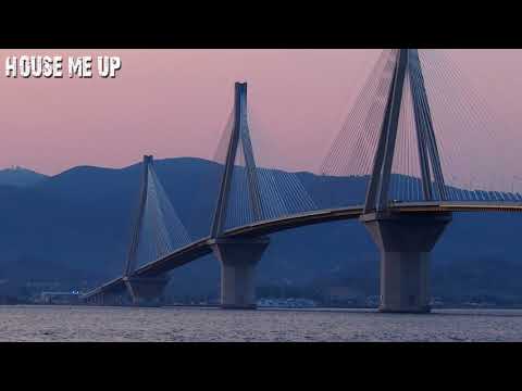 Pavel Svetlove & Alexandra Pride - Waterfall