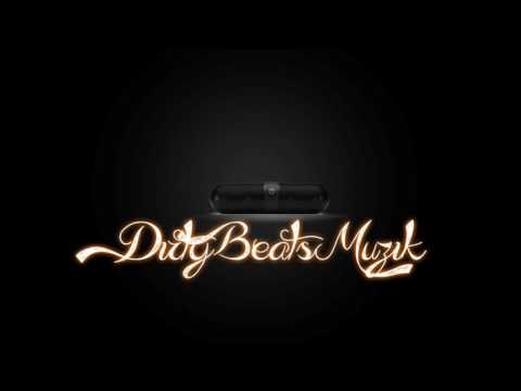 Promise Land & Matt Nash –Pressure (Original Mix)