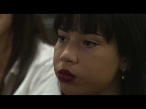 Celebran acto en #LasTunas por el aniversario 52 de la Fiscalía General de la República